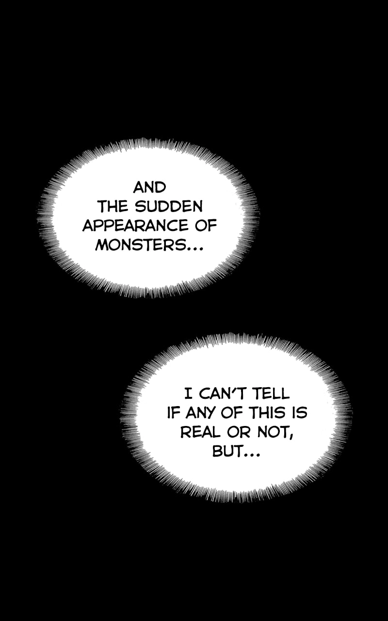 The End is a Game to Me Chapter 2 Page 70