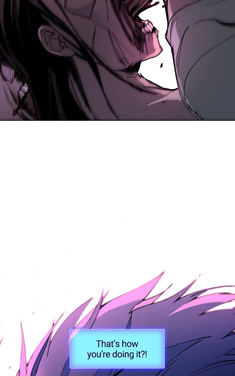 The End is a Game to Me Chapter 2 Page 19