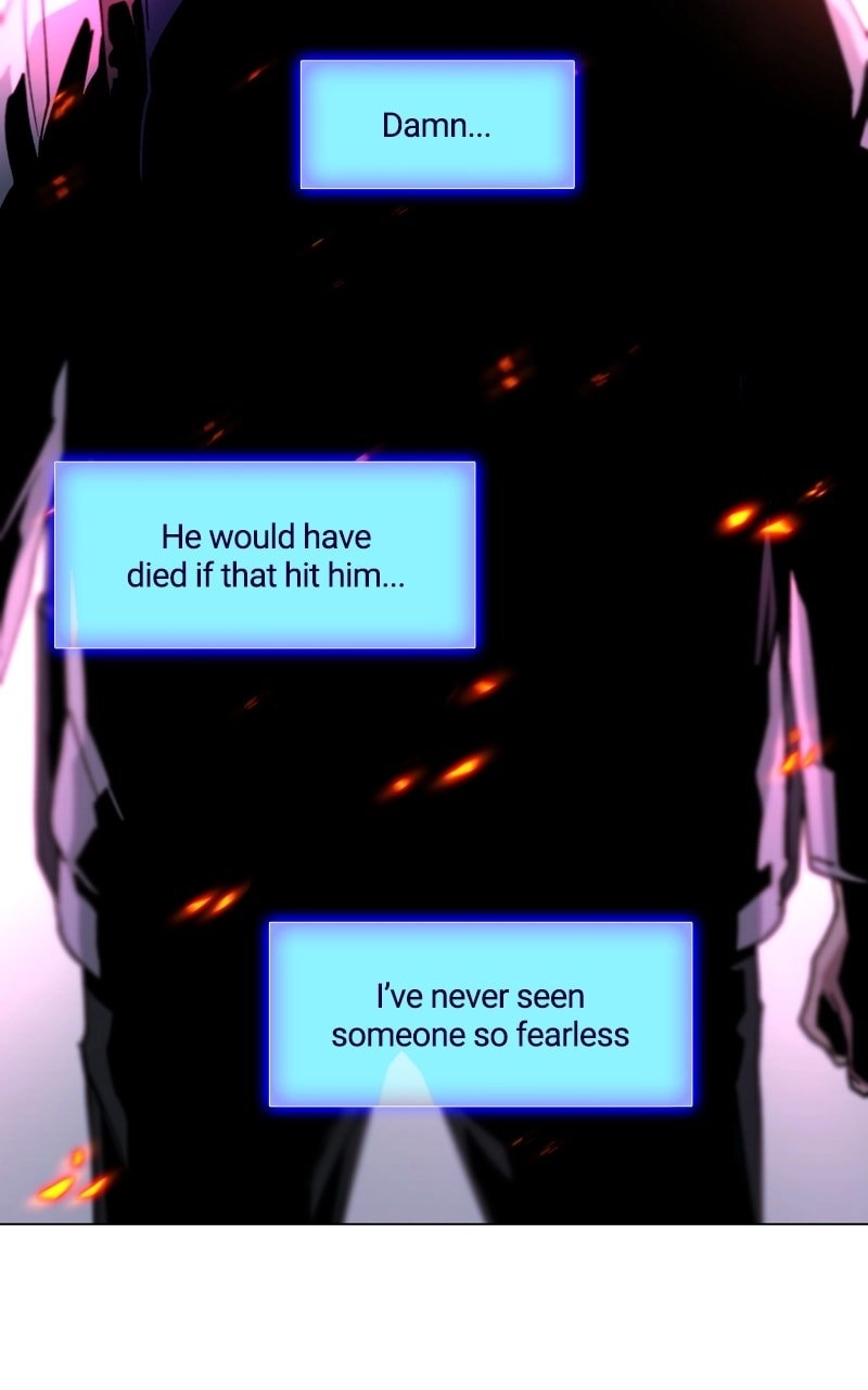 The End is a Game to Me Chapter 2 Page 66