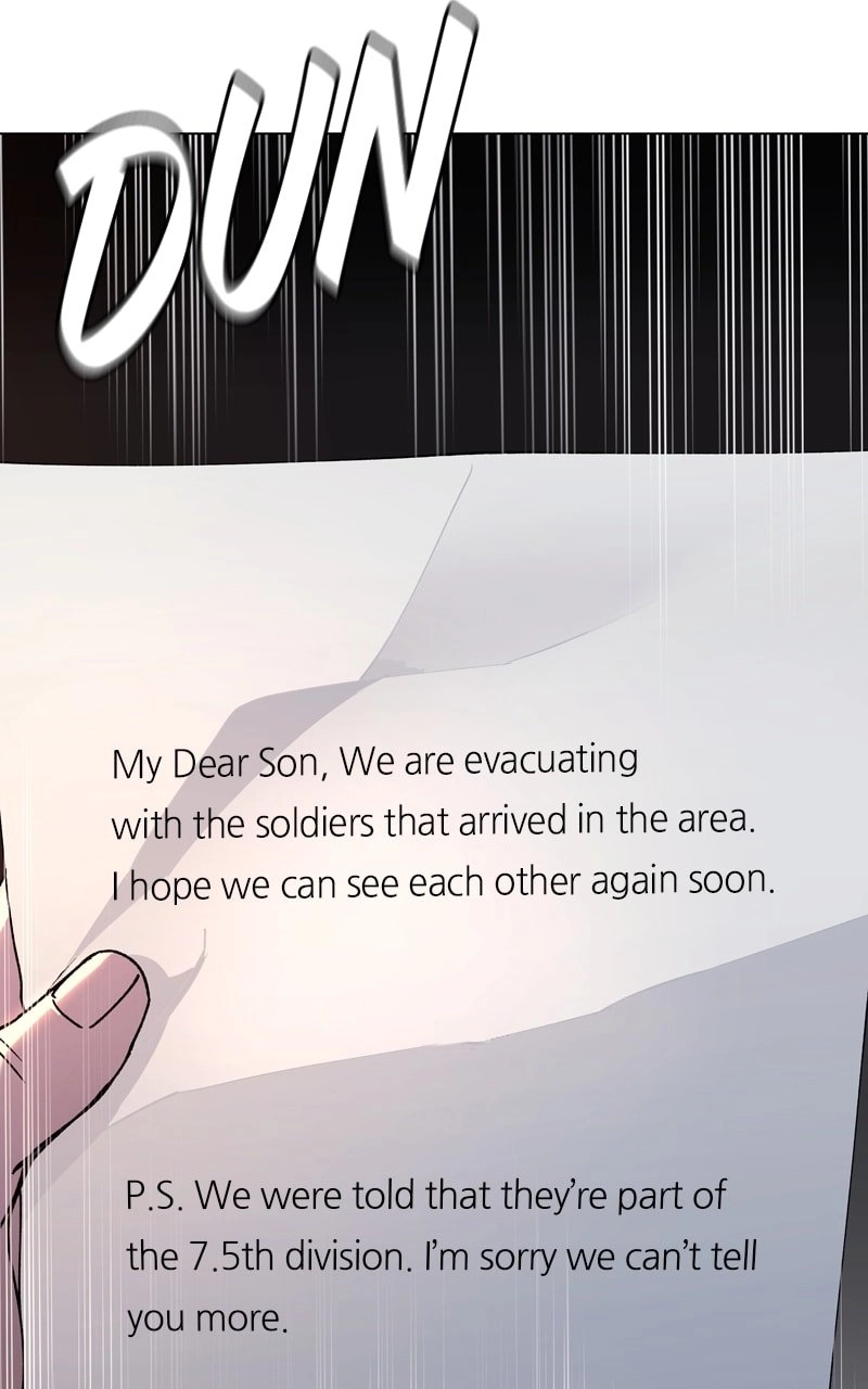 The End is a Game to Me Chapter 2 Page 96