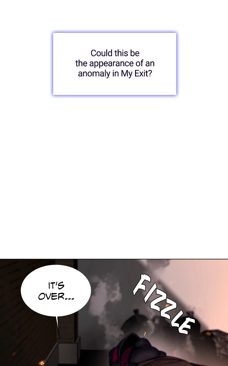 The End is a Game to Me Chapter 2 Page 67