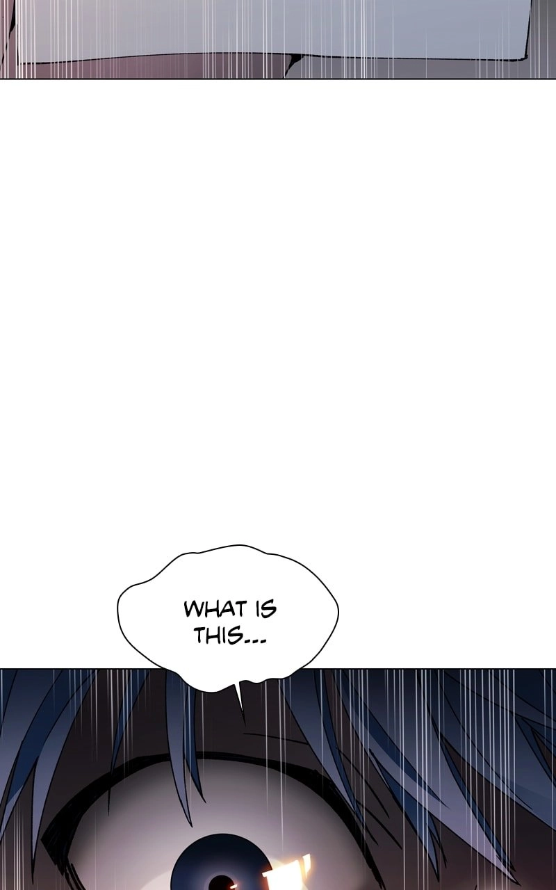 The End is a Game to Me Chapter 2 Page 97