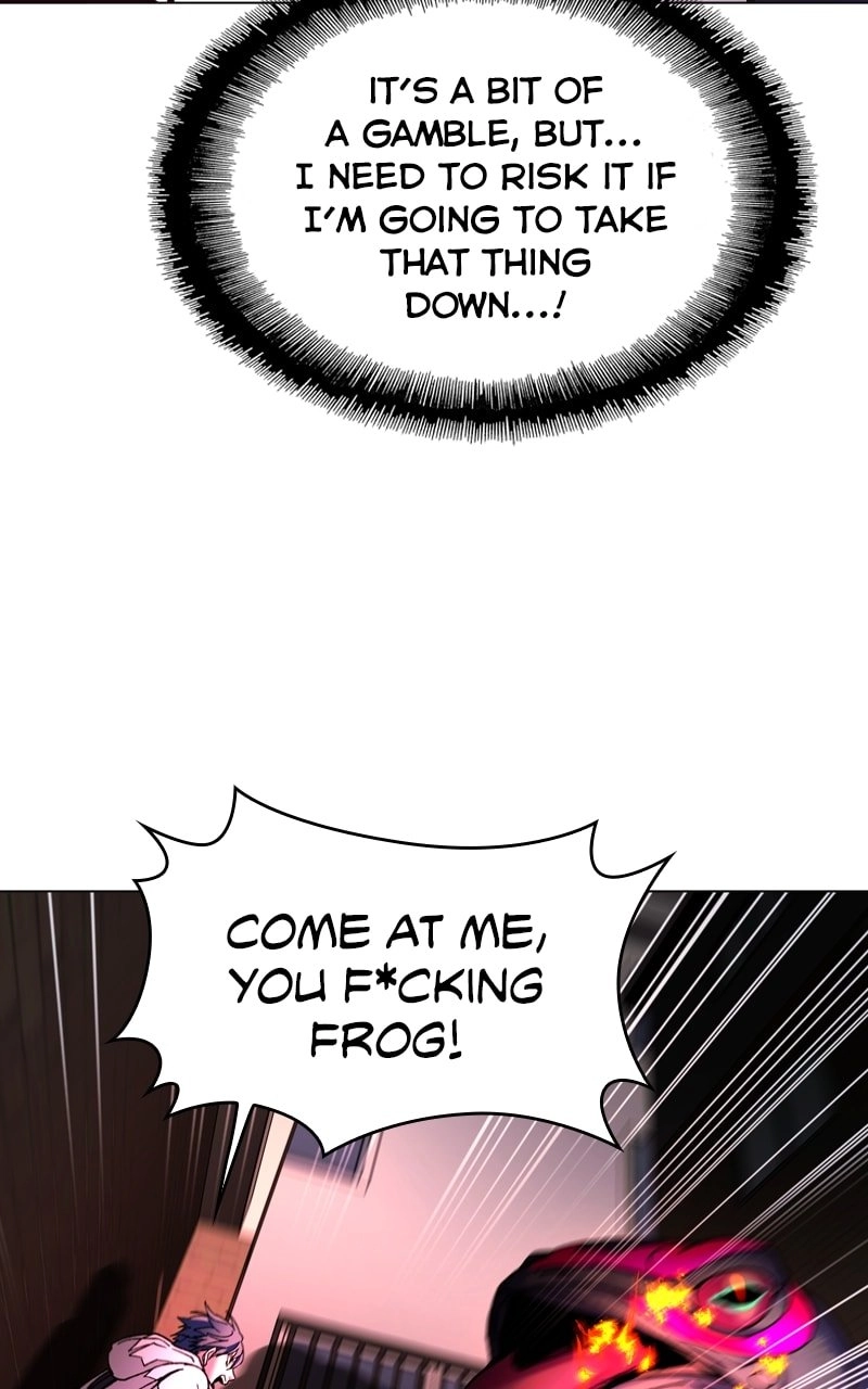The End is a Game to Me Chapter 2 Page 59