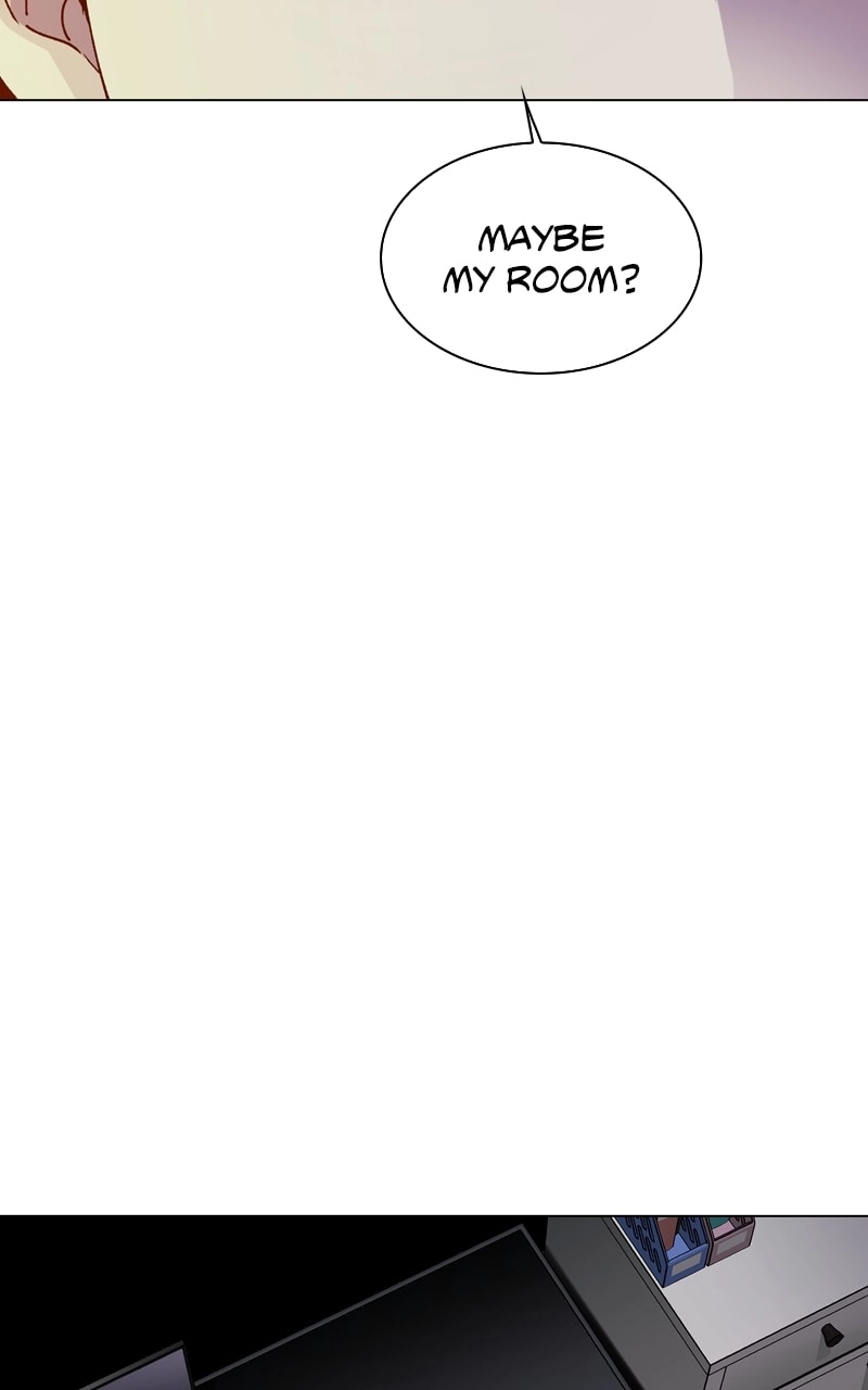 The End is a Game to Me Chapter 2 Page 94