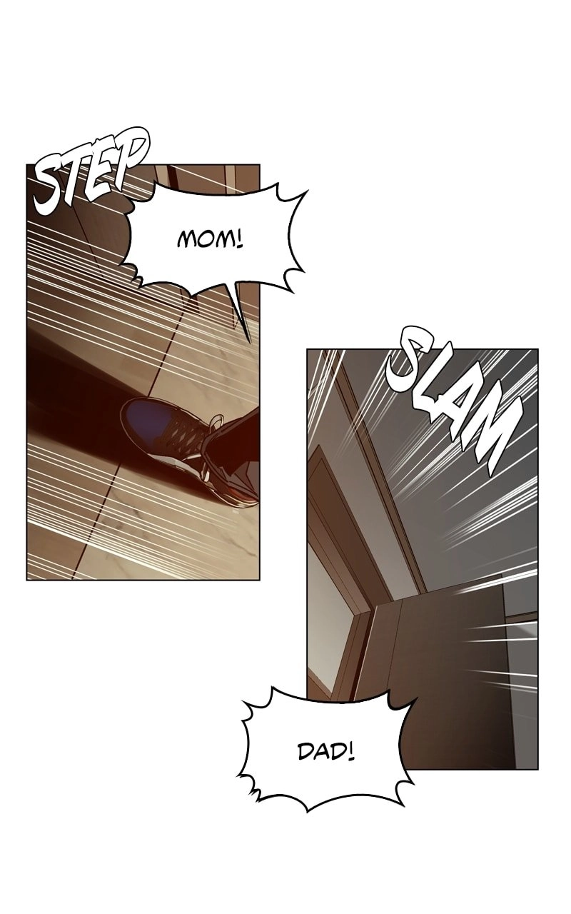 The End is a Game to Me Chapter 2 Page 88