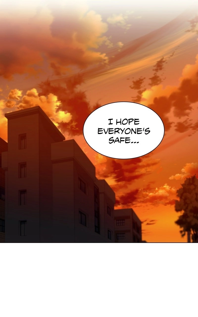 The End is a Game to Me Chapter 2 Page 81