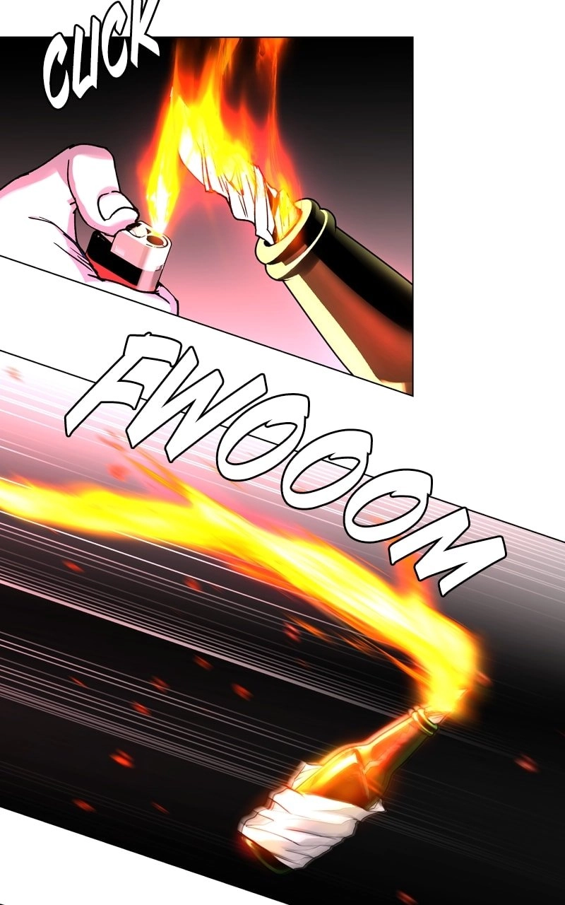 The End is a Game to Me Chapter 2 Page 53