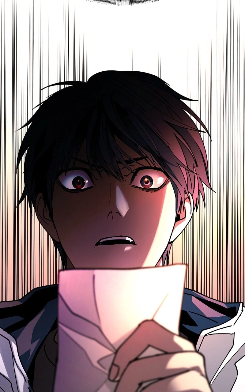 The End is a Game to Me Chapter 2 Page 100
