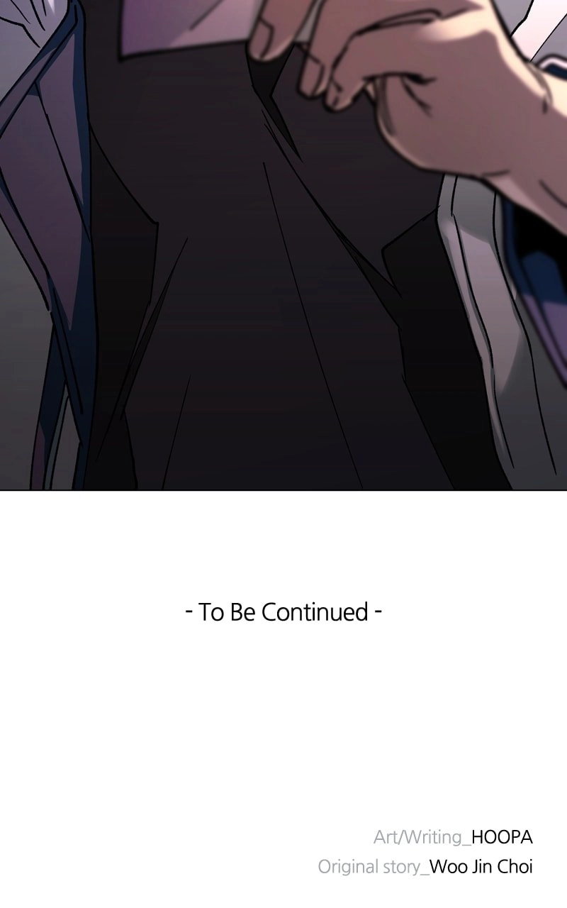 The End is a Game to Me Chapter 2 Page 101