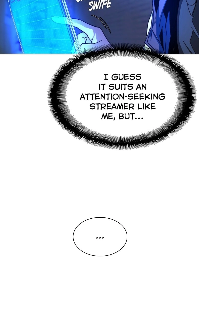 The End is a Game to Me Chapter 2 Page 77