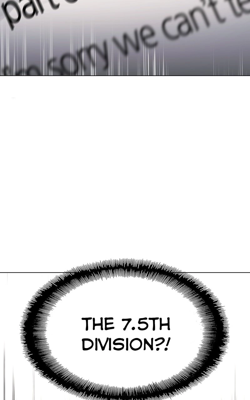 The End is a Game to Me Chapter 2 Page 99