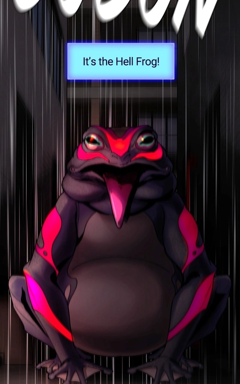 The End is a Game to Me Chapter 2 Page 38
