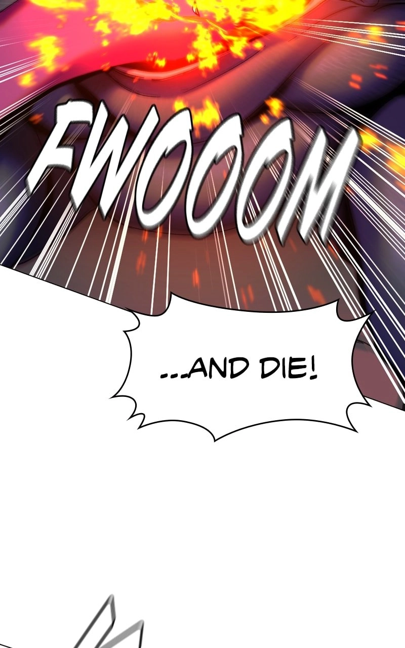 The End is a Game to Me Chapter 2 Page 63