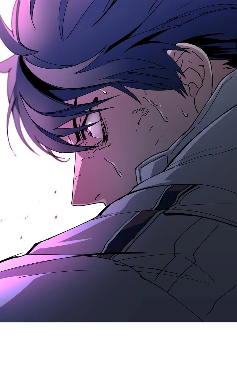 The End is a Game to Me Chapter 2 Page 20