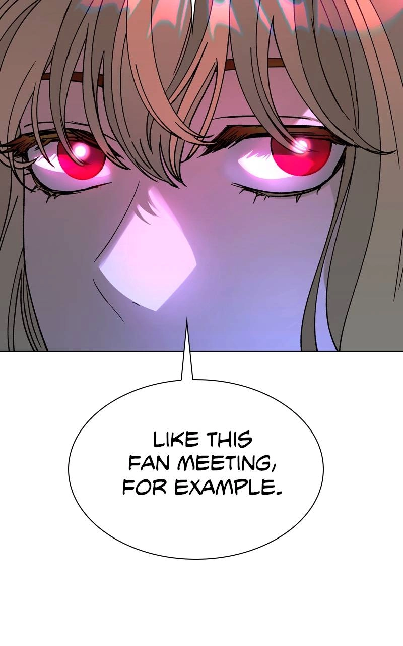 The End is a Game to Me Chapter 57 Page 100