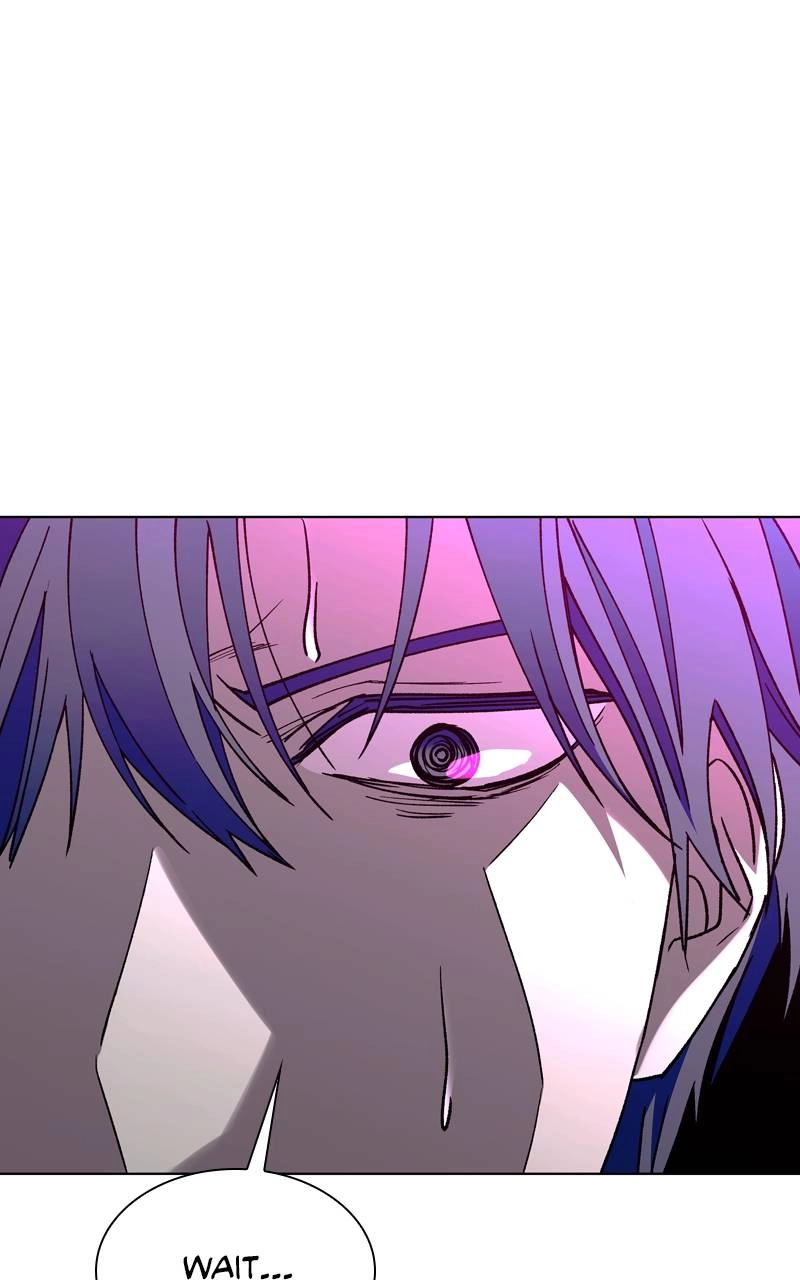 The End is a Game to Me Chapter 57 Page 101