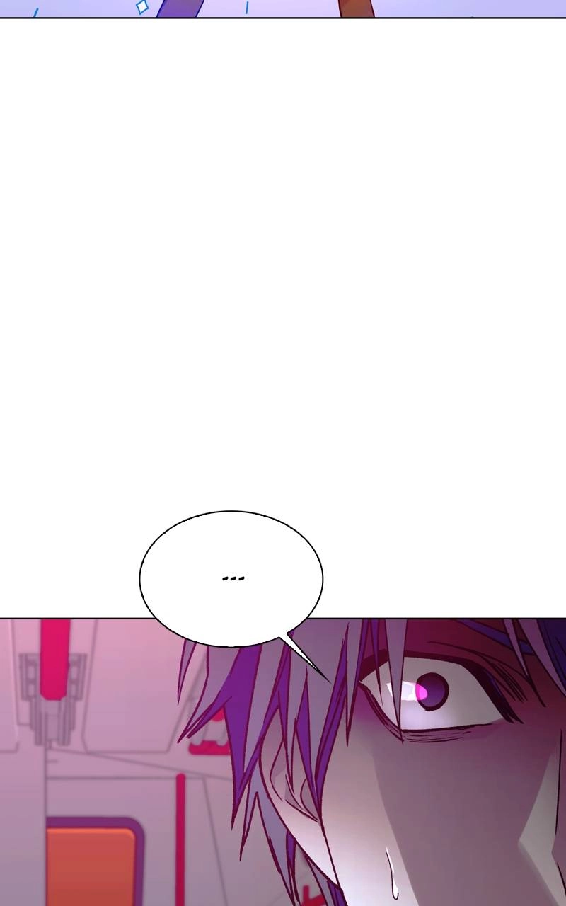 The End is a Game to Me Chapter 57 Page 104