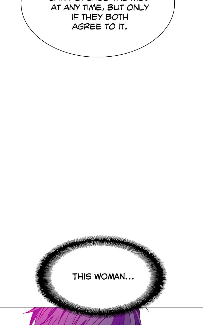 The End is a Game to Me Chapter 57 Page 109