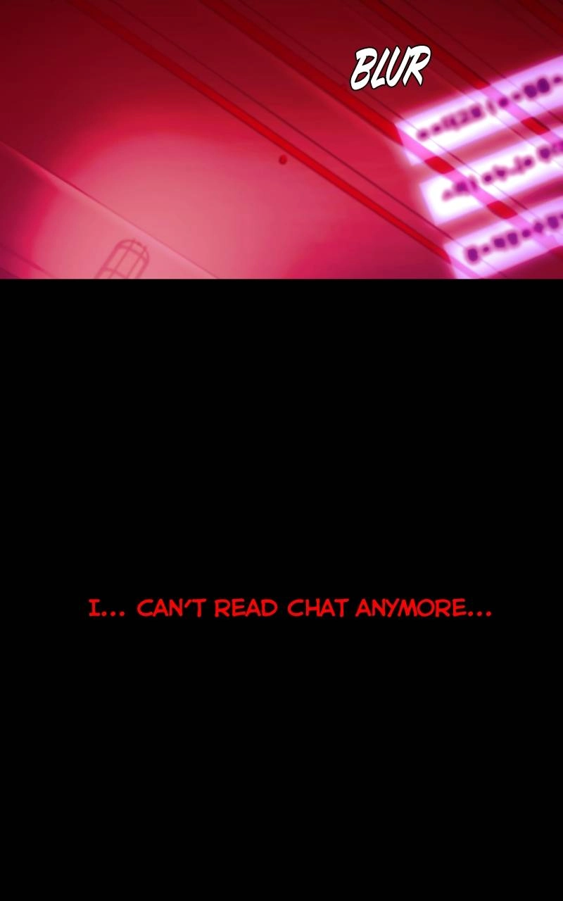 The End is a Game to Me Chapter 57 Page 10
