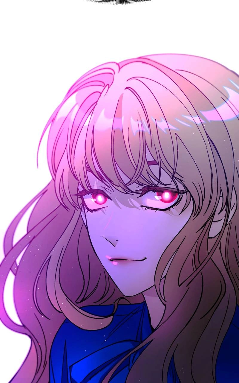 The End is a Game to Me Chapter 57 Page 111