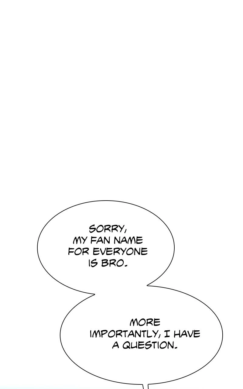 The End is a Game to Me Chapter 57 Page 117