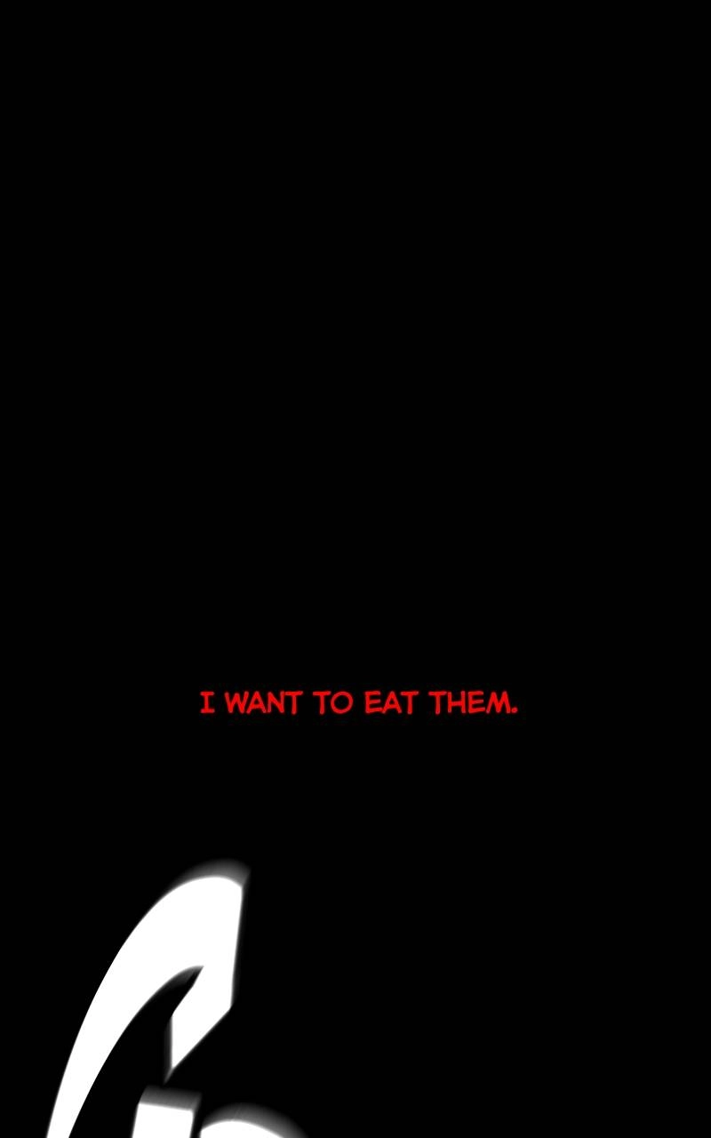 The End is a Game to Me Chapter 57 Page 12