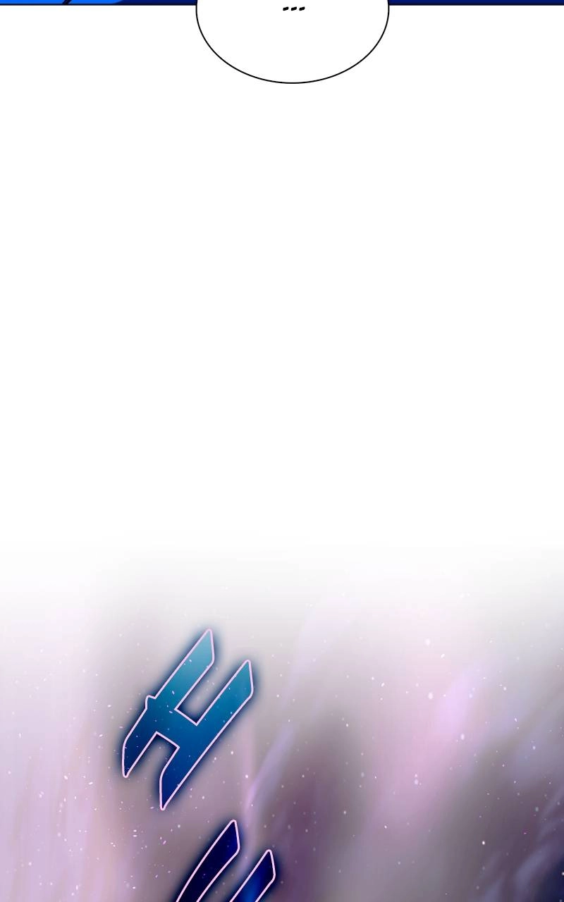 The End is a Game to Me Chapter 57 Page 133