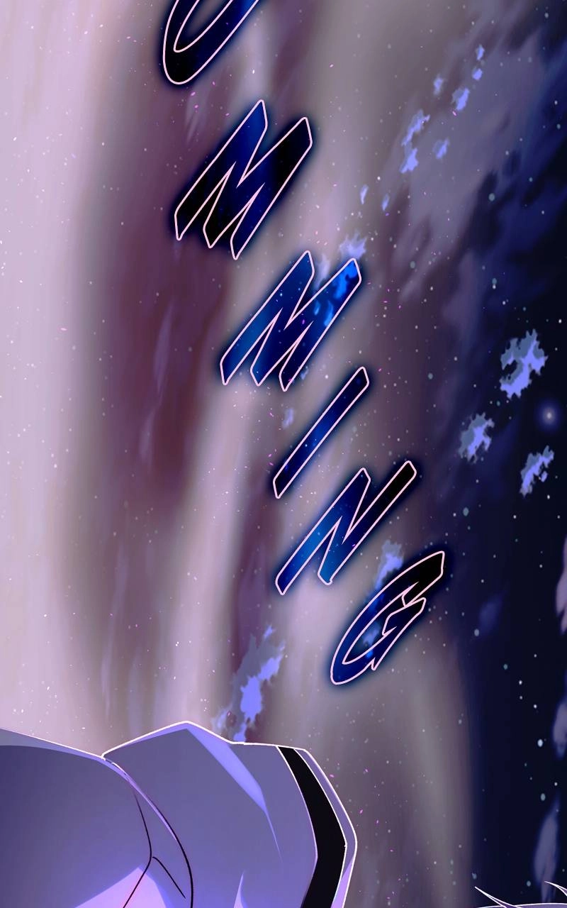 The End is a Game to Me Chapter 57 Page 134