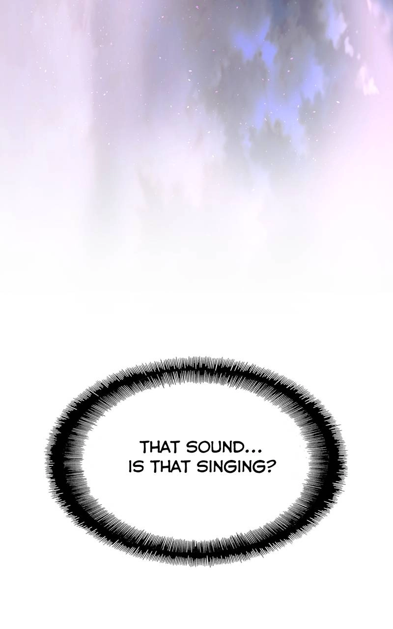 The End is a Game to Me Chapter 57 Page 137