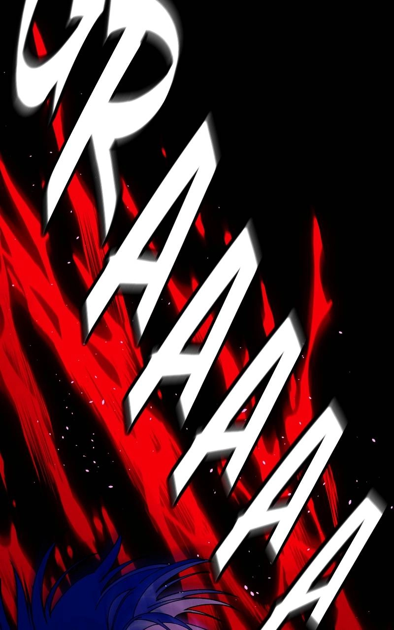 The End is a Game to Me Chapter 57 Page 13