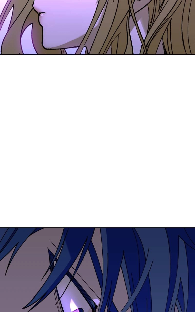 The End is a Game to Me Chapter 57 Page 140