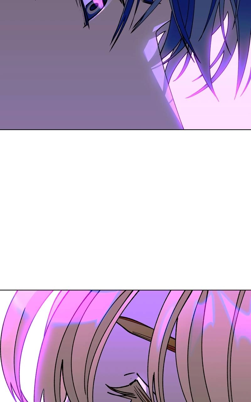 The End is a Game to Me Chapter 57 Page 141