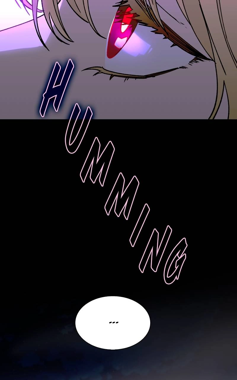 The End is a Game to Me Chapter 57 Page 142