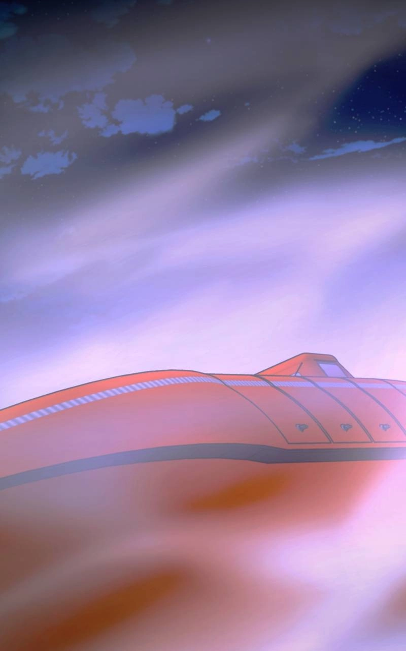 The End is a Game to Me Chapter 57 Page 143