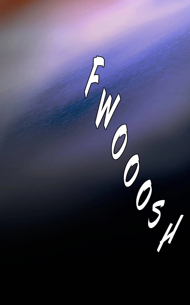 The End is a Game to Me Chapter 57 Page 144