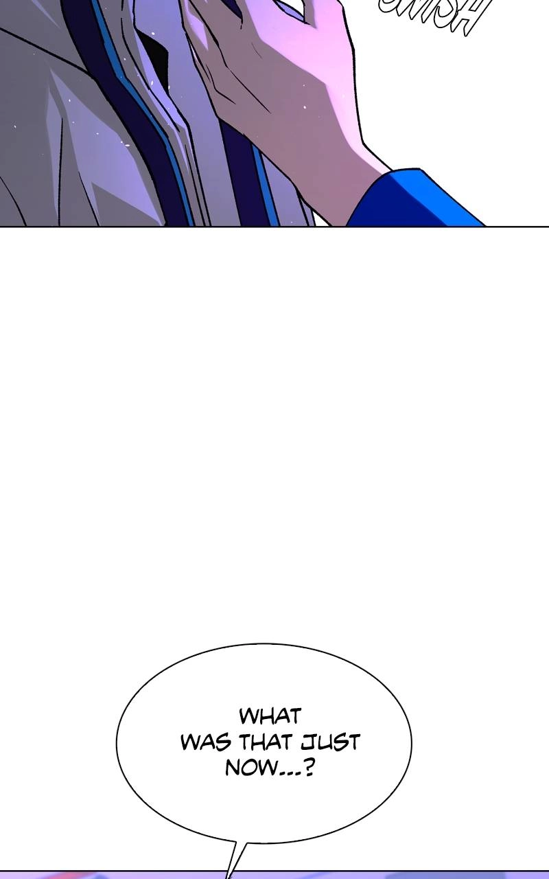 The End is a Game to Me Chapter 57 Page 146