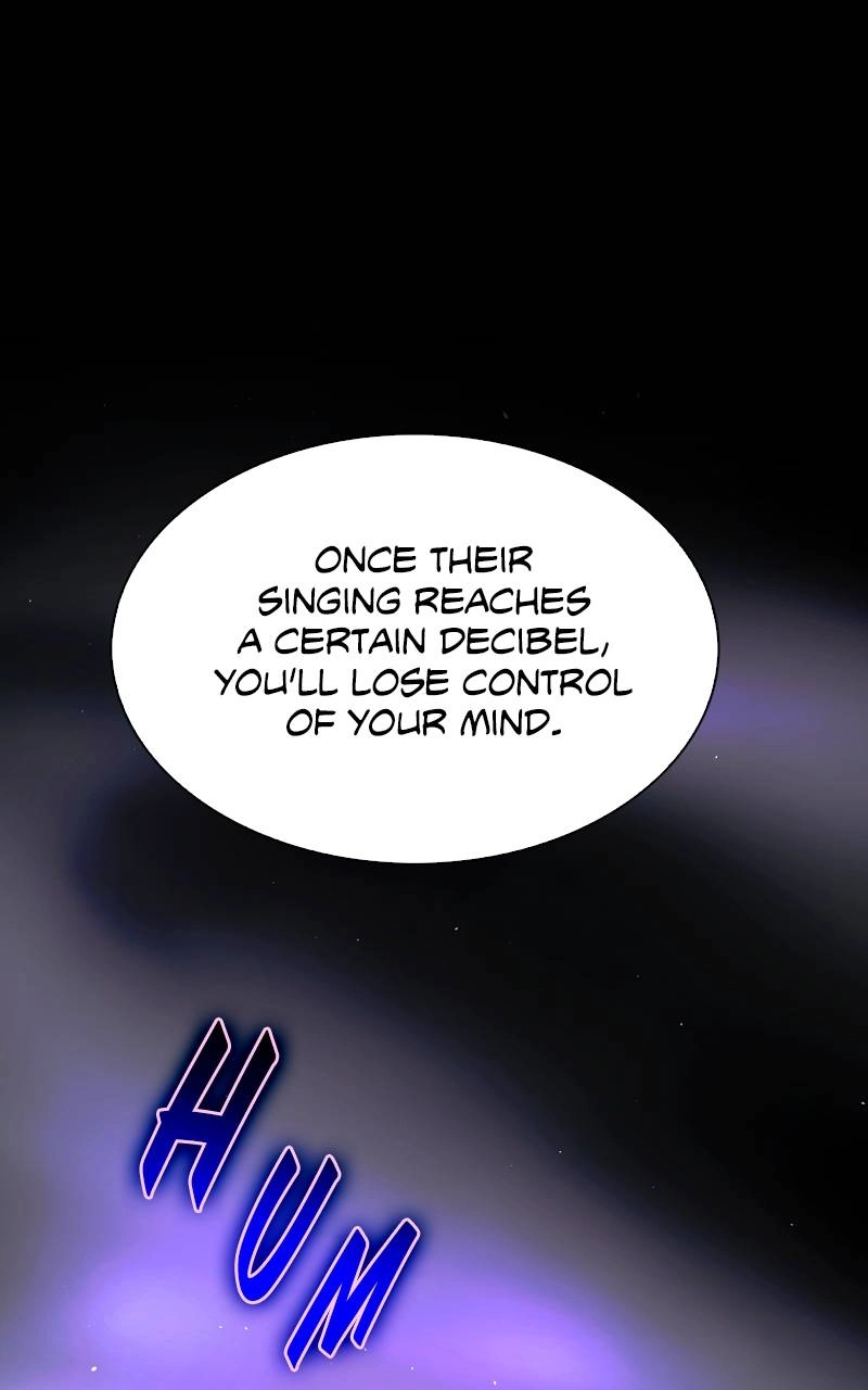 The End is a Game to Me Chapter 57 Page 148