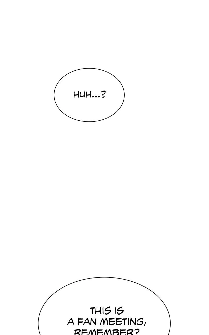 The End is a Game to Me Chapter 57 Page 152