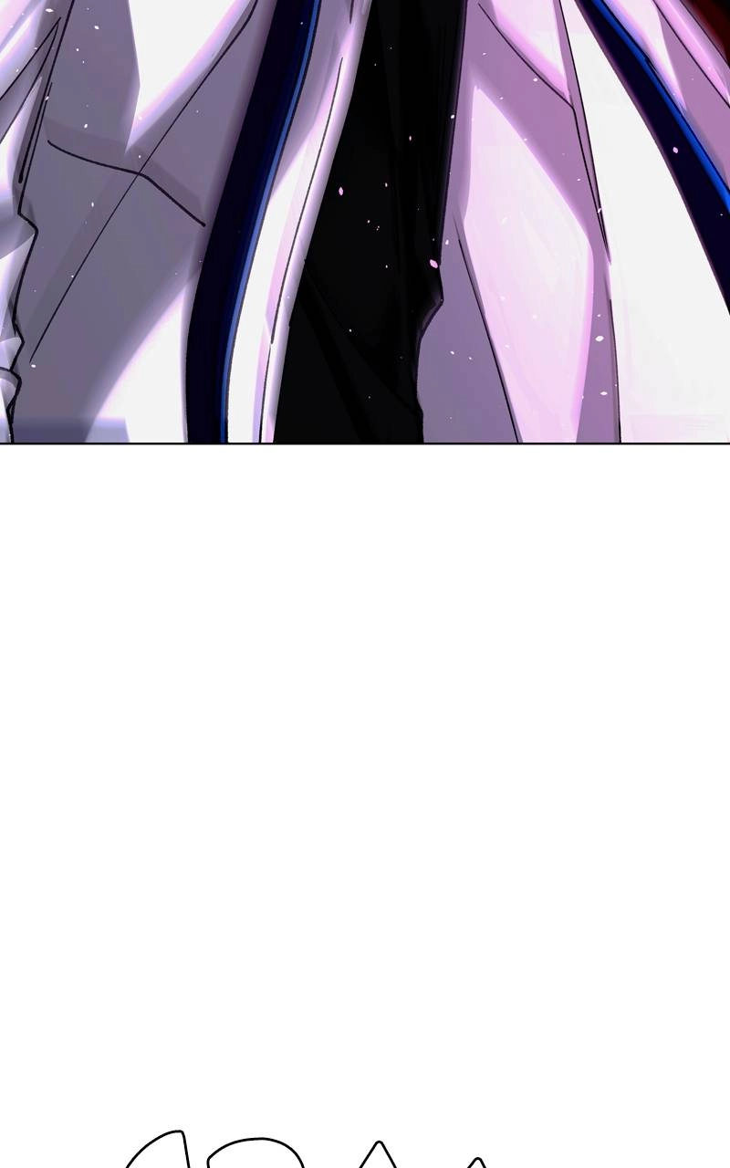 The End is a Game to Me Chapter 57 Page 15