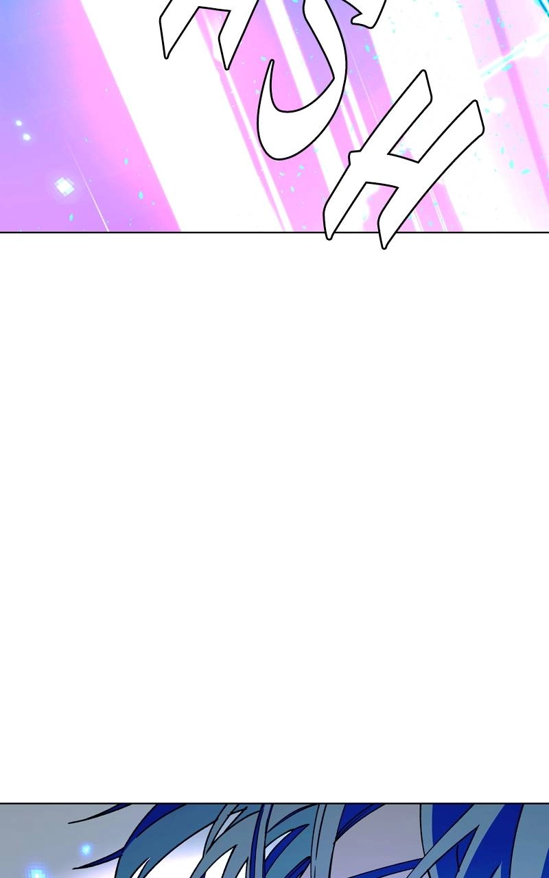 The End is a Game to Me Chapter 57 Page 29