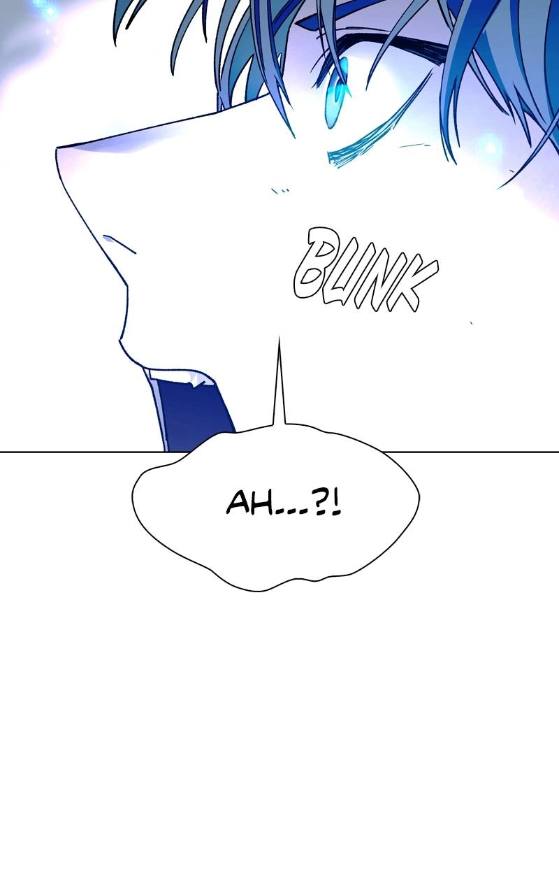 The End is a Game to Me Chapter 57 Page 30