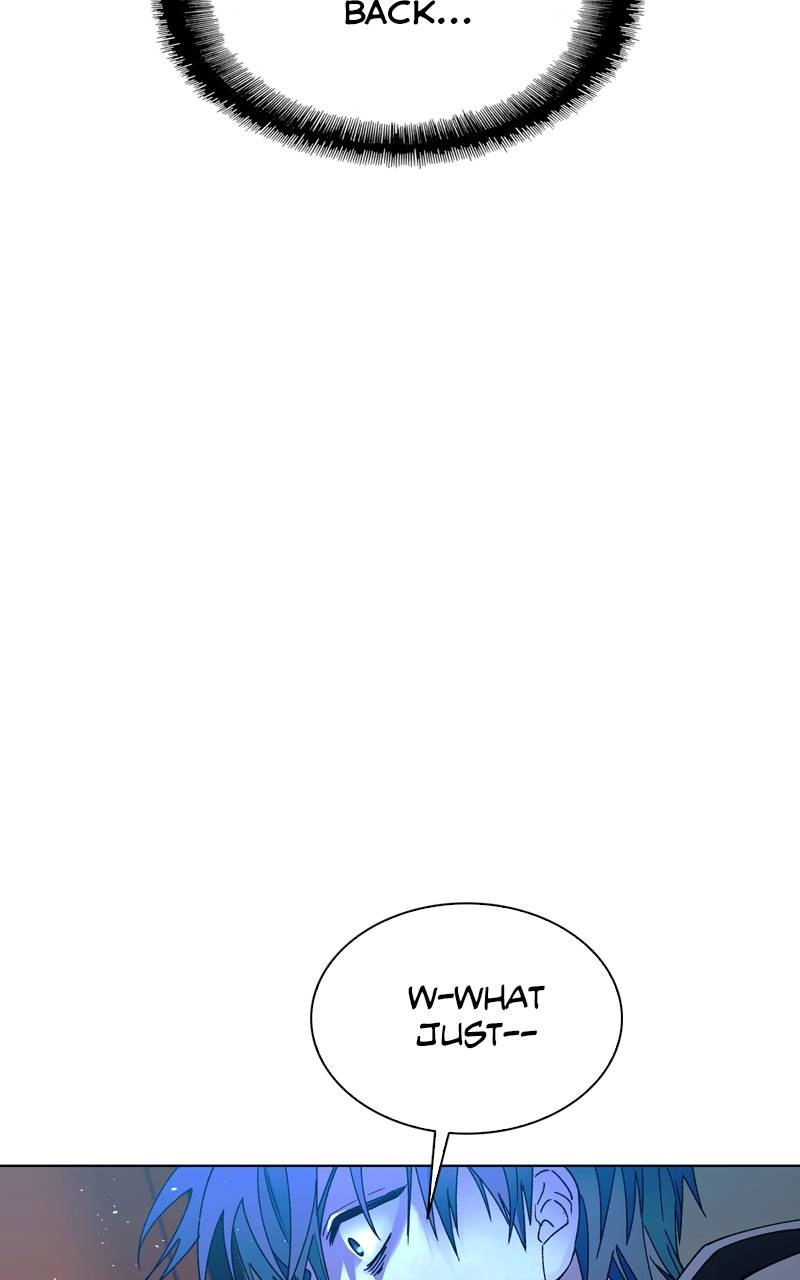 The End is a Game to Me Chapter 57 Page 32