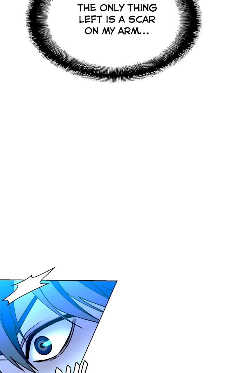 The End is a Game to Me Chapter 57 Page 35