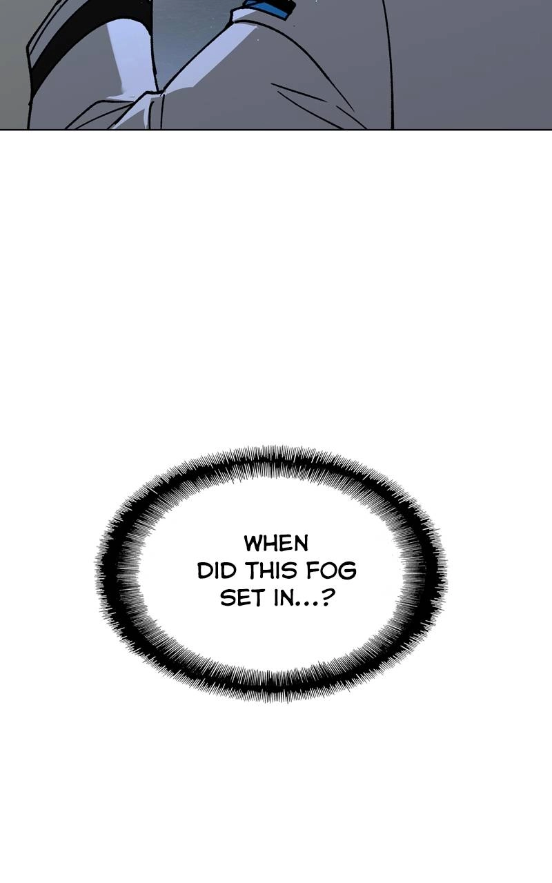 The End is a Game to Me Chapter 57 Page 37