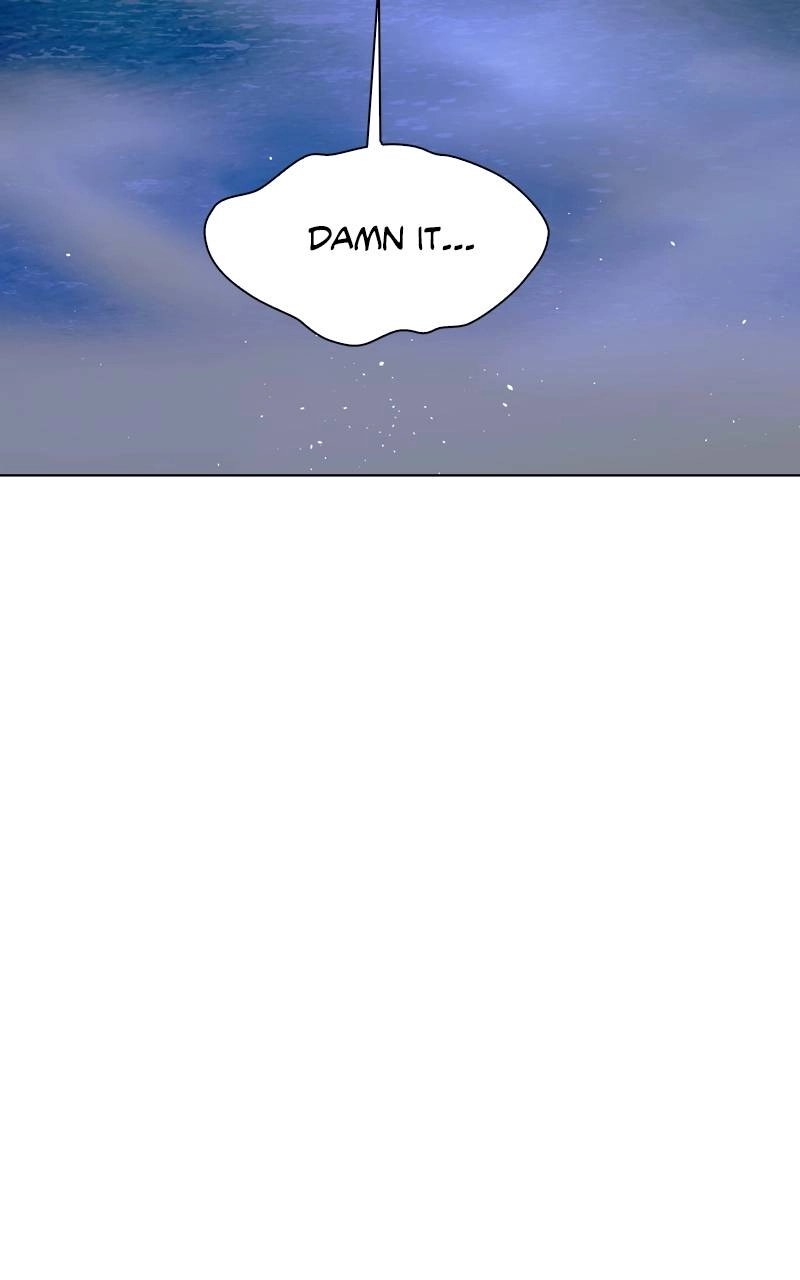 The End is a Game to Me Chapter 57 Page 39
