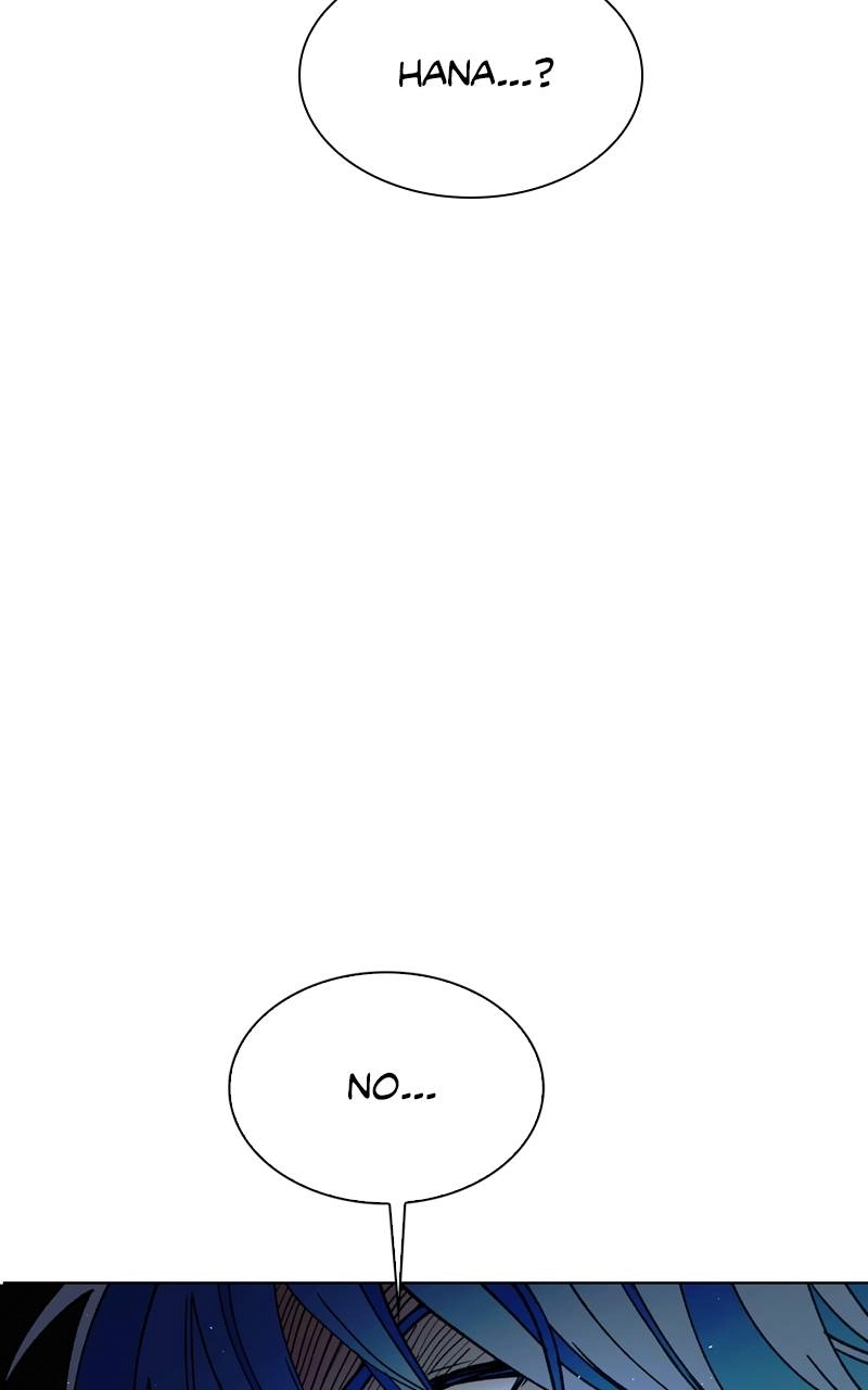The End is a Game to Me Chapter 57 Page 41