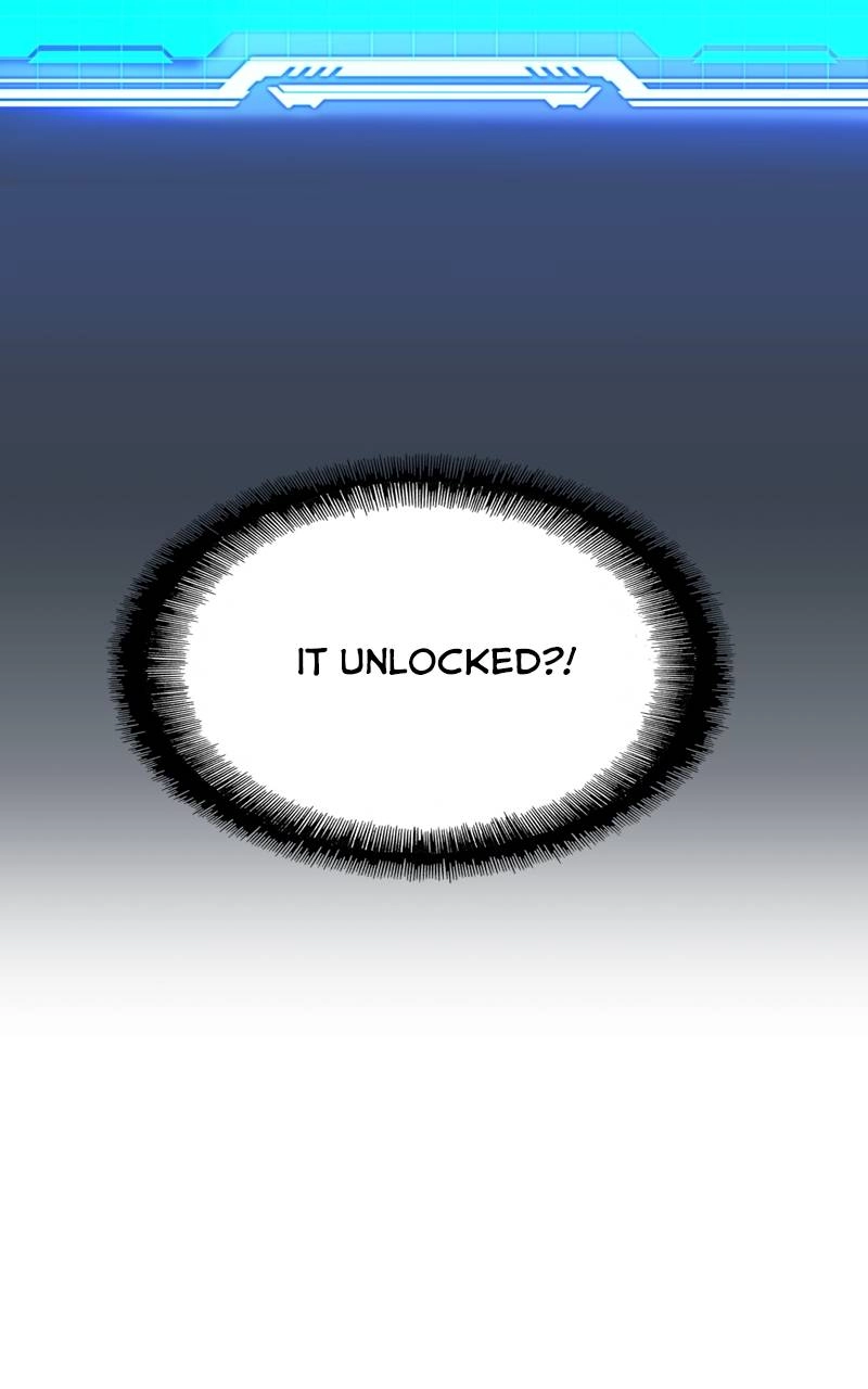 The End is a Game to Me Chapter 57 Page 46