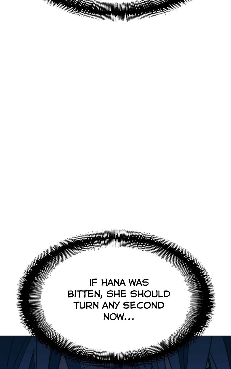 The End is a Game to Me Chapter 57 Page 50