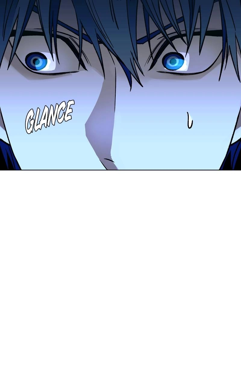 The End is a Game to Me Chapter 57 Page 51