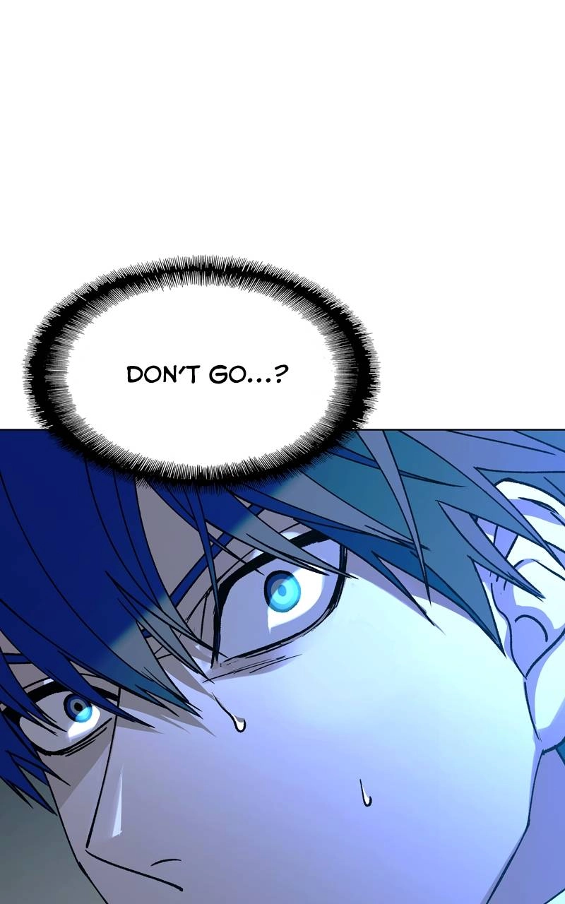 The End is a Game to Me Chapter 57 Page 56